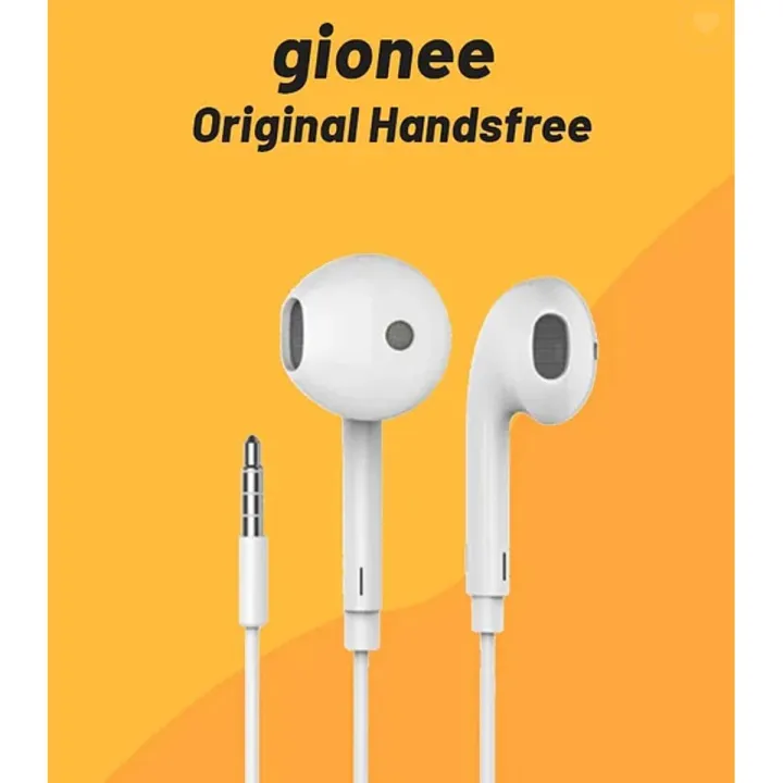 Gionee%20Handsfree%20100%25%20Original%20-%20Image%202