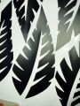 20 pcs Leaaf Wall sticker decal For Room Decor. 