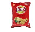 Lay's Masala Potato Chips | 10 Packets. 