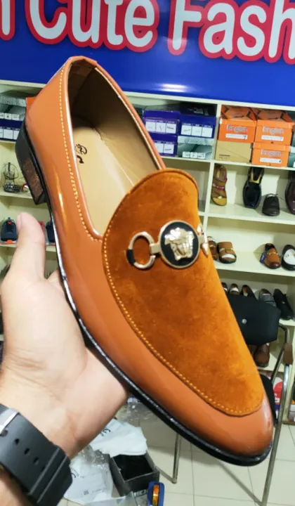 SnC%20Fashion%20Hub%20%7C%20Shoes%20for%20Men%20%7C%20Best%20Quality%20Formal%20shoe%20-%20Shoes%20for%20Men%20-%20Image%204