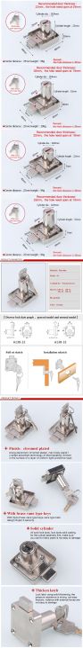 Drawer%20Lock%20%7C%20Cupboard%20Lock%20with%20computer%20keys%20-%20Image%205