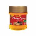 FALAK BAKING SYRUP 500GM. 