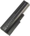 New Laptop 6 Cell  Battery For Lenovo Thinkpad  T60 P/N: 40Y6799. 