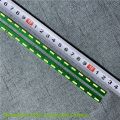 【FOOT SOFA】New LED backlight strip for LG 49LF5400 49LF5410 49LF5900 49LF6900 49UF6907 49LF590V 49LF540V MAK63267301 G1GAN01-0791A 100%NEW. 