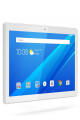 Lenovo Tab M10 Tablet 10.1 Inch HD Display 3GB RAM 32GB Storage Android 10 WiFi Like New Good Condition Free Tablet Cover. 