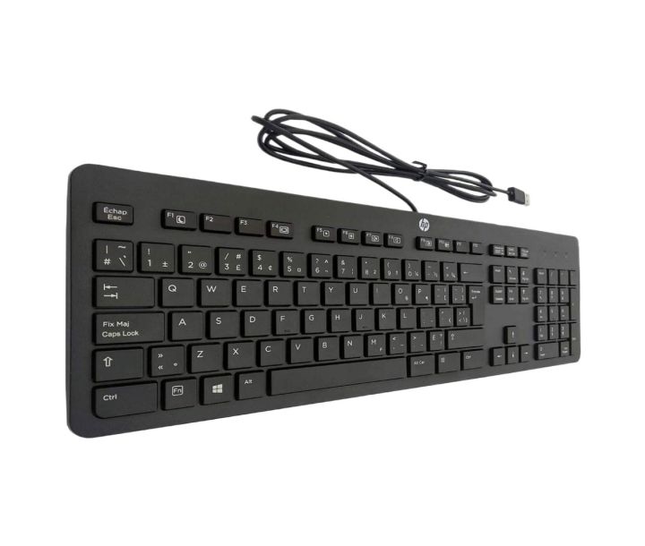 HP%20Slim%20Full%20Sized%20Fancy%20Smart%20USB%20Wired%20Black%20Keyboard%20Best%20for%20Gaming%20and%20Office%20Use%20-%20Image%203
