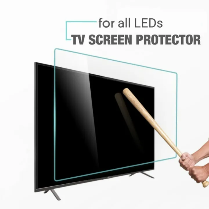 Led%20Glass%20Protector%20%E2%80%93%20Transparent%20TV%20LCD%20Screen%20Protector%20%E2%80%93%20HD%20Clear%20TV%20Screen%20Protection%20Film%20%E2%80%93%20Anti-Scratch%20Dustproof%20LCD%20TV%20Screen%20Guard%20%E2%80%93%20Premium%20Transparent%20Protector%20for%20LED%20&%20LCD%20TVs%20-%20Image%202