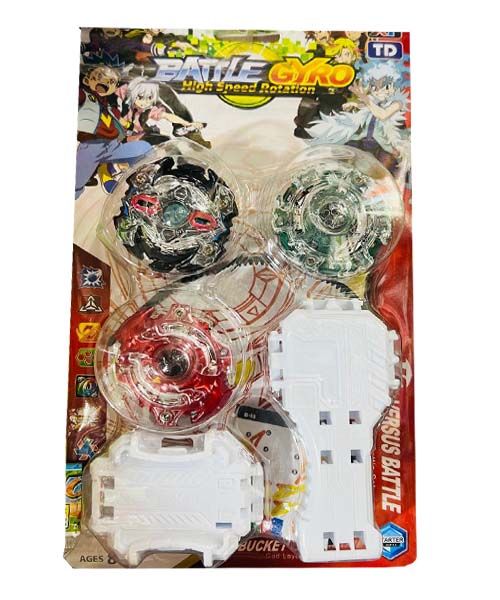 Super%20BeyBlade%20Burst%20TD%20Booster%20for%20Kids%20-%20Image%203