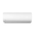 Midea 2.0 Ton Xtreme Save DC Inverter Heat & Cool Air Conditioner. 