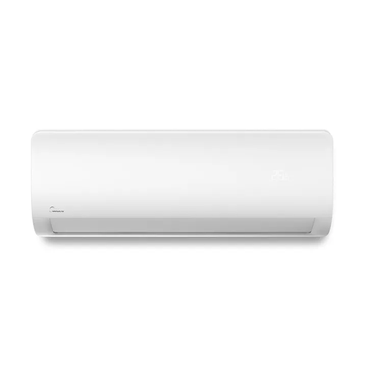 Midea%202%20Ton%20DC%20Inverter%20AC%20Air%20Conditioner%20Heat%20and%20Cool%20Xtreme%20MSAGD-24HRFN1%20-%20Image%203