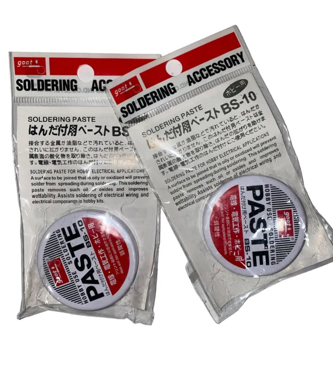 SOLDERING%20FLUX%20PASTE%20SOLDER%20WELDING%20GREASE/SOLDERING%20PASTE%2050/150G%20-%20Image%205