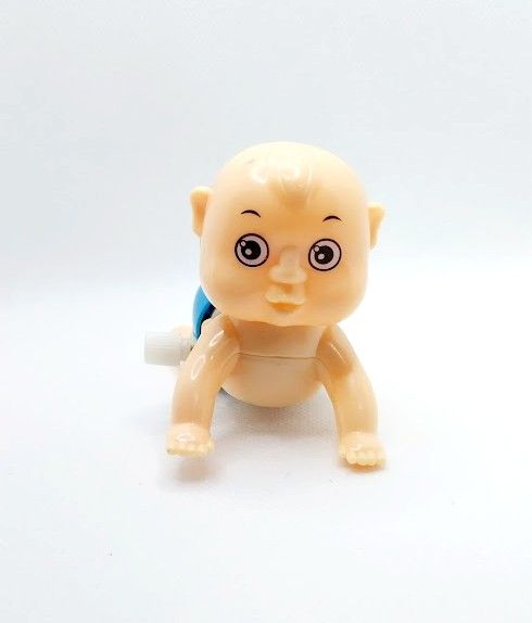 Pack%20of%201%20/%20Crawling%20Baby%20Toy%20for%20Kids%20Boys%20&%20Girls%20Wind%20Up%20Funny%20Crawling%20Baby%20/%20Toys%20for%20Toddlers%20Infants%20Gift%20Items%20-%20Image%204