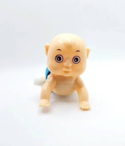 Crawling%20Baby%20Toys%20for%20Infants%20(%20Pack%20of%201)%20Funny%20Toy%20Baby%20Crawling%20Toy%20For%20Boys%20Girls%20Kids%20Gift%20Item%20-%20Image%205