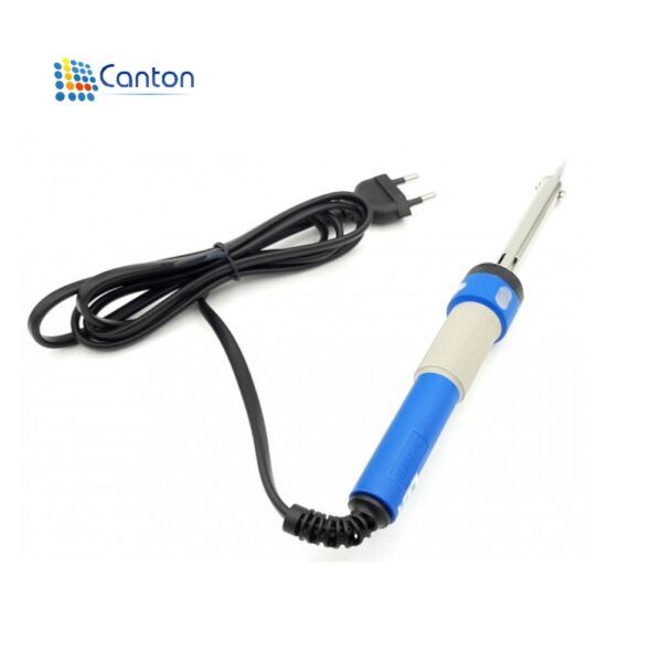 DC%2030%20Watt%20Soldering%20Iron%20Best%20Quality%20Soldering%20Iron%20Kit%20%20Electric%20Iron%20Can%20Be%20Used%20In%20Different%20Projects%20-%20Image%204