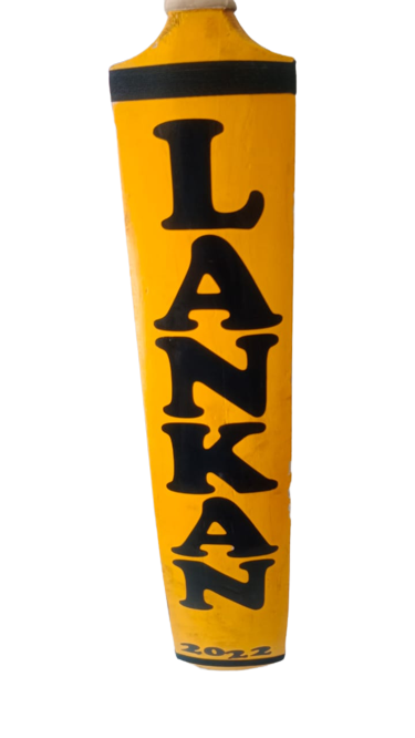 coconut%20bat%20-%20Image%206