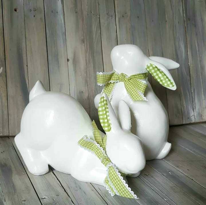 Plaster%20of%20Paris%20-%20Fine%20Casting%20and%20Modelling%20Plaster%20(1kg%20Tub)(2kg%20Tub)(5kg%20Tub)%20-%20Image%205