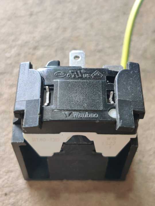 Haier%20Refrigerator%20Relay%20Overload%20Protector%20-%20Image%204