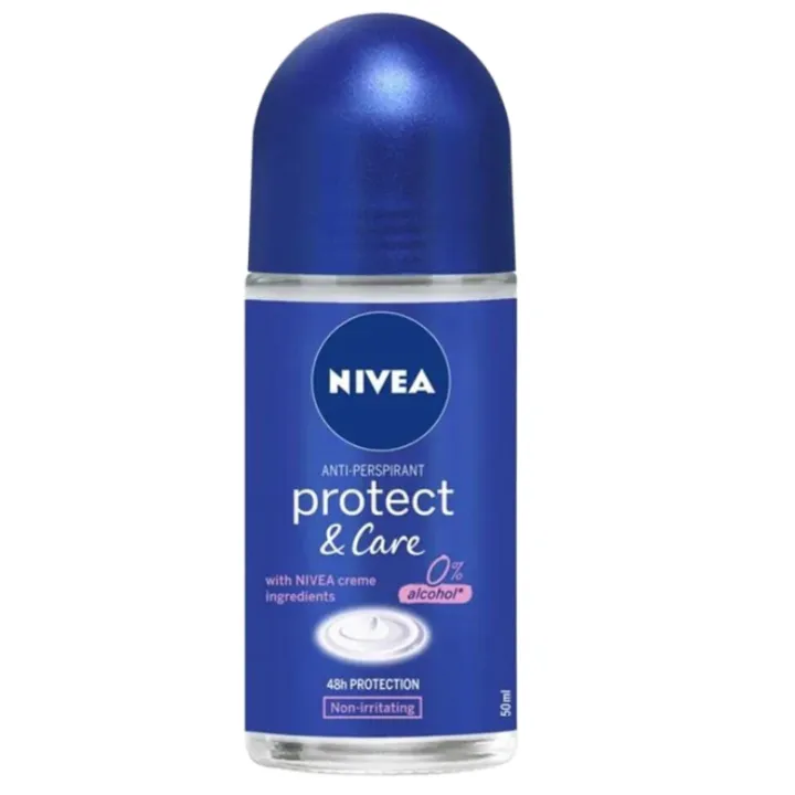 Nivea%20Protect%20&%20Care%20Anti%20Perspirant%20Roll%20On%2050ml%20-%20Image%202