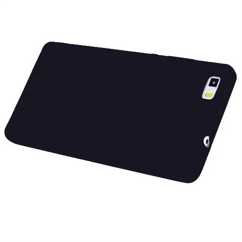 Huawei%20P8%20Lite%20Matte%20Soft%20Silicon%20Shockproof%20Back%20Cover%20with%20Camera%20Protection%20-%20Image%206