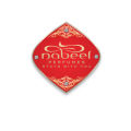 Oudh Nasaem Incense - 60gms. 