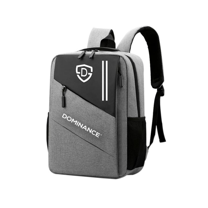 35L%20Laptop%20Backpack%20for%20Men%20and%20women,Business%20Travel%20Bag%20Pack,Laptop%20and%20Casual%20Backpack%20Liter%20Dominance%20Backpack%20Backpack%20for%20Men,Laptop%20Bag%20Water%20Resistant%20Business%20Computer%20Backpack%20Bag,Backpack%20for%20men%20travelling%20and%20hiking%20on%20different%20Multicolors%20-%20Image%203