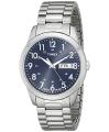 Timex Men's South Street Sport Watch. 