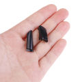 Wireless Mouse Replacement Side Buttons G4 G5 G4567 for Logitech G900 G903. 