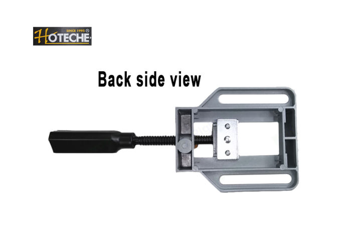 Drill%20Press%20Drill%20stand%20vise%2070mm%20jaws%20quickly%20release%20Aluminum%20vice%20for%20pedestal%20drill%20drill%20press%20drill%20stand%20vise%20manual%20clamps%20fast%20working%20verma%20machine%20bench%20vise%20-%20Image%203