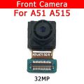 Samsung A51/A515f Front Camera Original. 