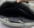 BAGCITY | Lenovo Thinkbook Pro 15 Original Laptop Bag,  Size 15.6''. 