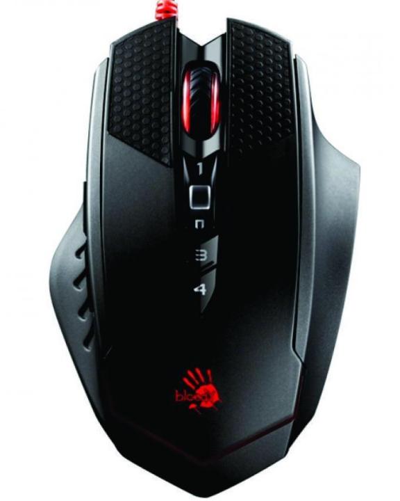 T70%20-%20Terminator%20Gaming%20Mouse%20-%20Black%20-%20Image%204