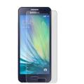 Samsung Galaxy A3 Tempered Glass Screen Protector Polish Glass For Samsung Galaxy A3. 