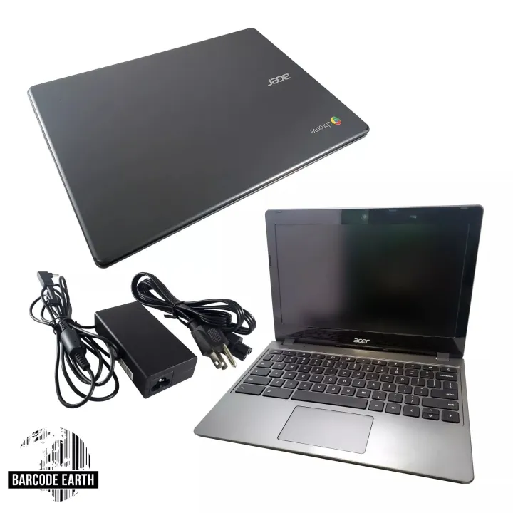 Acer%20C720%20Laptop%20%7C%20chromebook%20-%2011.6"%20Display,%202GB%20RAM,%20128GB%20SSD,%20Windows%20laptop%20,%20Granite%20Gray%20-%20Lightweight%20with%205-6%20Hours%20Battery%20Life%20%7C%20for%20students%20-%20Image%205