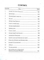 Income Tax Principles and Practice 2024-2025 by M Muazzam Mughal. 