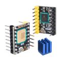 BIGTREETECH TMC2208 V3.0 TMC2130 V3.0 Stepper Motor Driver StepStick SPI RepRap Ultra for SKR V1.3 MKS GEN V1.4 Board. 