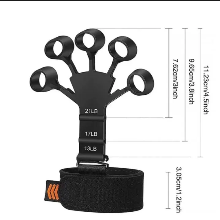 Finger%20Gripper%20Hand%20Grip%20Strength%20Trainer%20Fingers%20Wrist%20Forearm%20Exerciser%20Workout%20Gear%20Home%20Gym%20Exercise%20Equipment%20Hand%20Gripper%20-%20Image%207