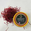 Original Herat Saffron/Zafran 1Gram. 