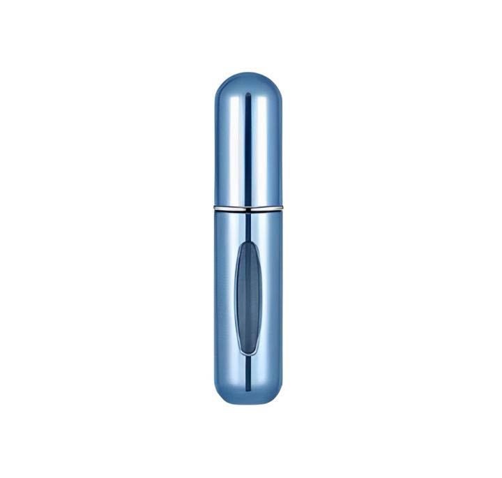 Refillable%20Perfume%20Atomizer%20-%205ml%20Travel%20Size,%20Mini%20Spray%20Bottle,%20Portable%20Refillable%20Empty%20Metal%20Bottle%20for%20Fragrance,%20Travel%20Essential,%20Leak-Proof,%20Pocket-Sized,%20Ideal%20for%20Men%20&%20Women%20-%20Image%2010