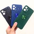 Sparx Neo 5 Plus | Sparx Neo 7 Plus Luxury Stylish Fancy Back Cover Case For Boys Girls Ladies. 