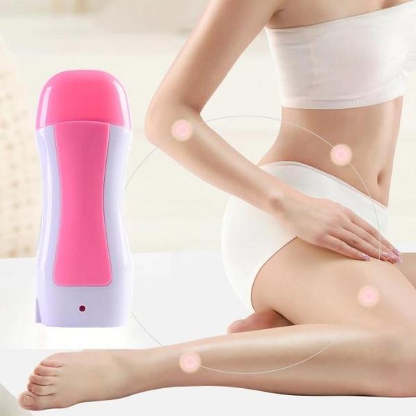 Depilatory%20Wax%20Heater%20Machine%20Pack%20Of%203%20Wax%20Deal%20With%20Rica%20Roller%20Wax%20And%20Depilatory%20Wax%20Paper%20Universal%20Electric%20Wax%20Heater%20For%20Rica%20Roller%20Wax%20Handy%20And%20Safe%20With%20Side%20Window%20For%20Wax%20Control%20Perfect%20And%20Sure%20Hair%20Removal%20Professional%20Use%20-%20Image%203