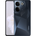 Tecno Camon 20 Pro - 6.67" Inch Display - 8+8GB RAM - 256B ROM. 