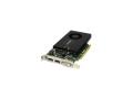 Nvidia Quadro K2200 4GB DDR5 128Bit Graphic Card for PC Desktop - Superior Graphics Performance. 