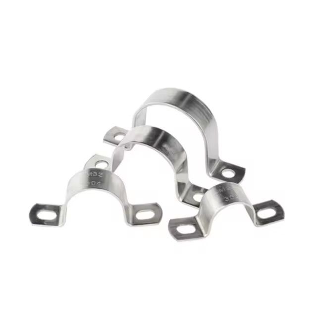 10pcs%20Pipe%20clamp%20U-Shaped%20Pipe%20mounting%20clamp%20clip%2070mm%20saddle%20motor%20mount%20metal%20holded%20-%20Image%203