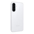Samsung A37 5G 8GB/256GB. 