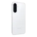 Samsung A37 5G 8GB/256GB. 