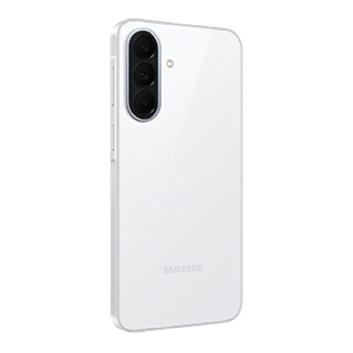 Samsung%20A37%205G%208GB/256GB%20-%20Image%204