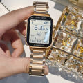 SKMEI【Free Gift】 Men and Women Electronic Watch Multi-purpose Watch Fashion Simple Style Waterproof Watch For Men and Women 1888. 