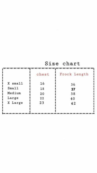 Linen%20casual%20front%20open%20straight%20frock%20-%20Image%204