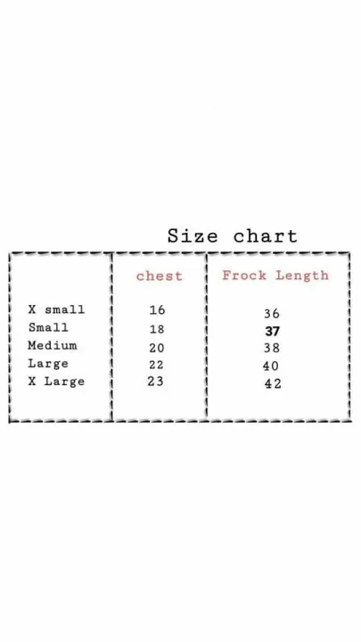 Linen%20casual%20front%20open%20straight%20frock%20-%20Image%204