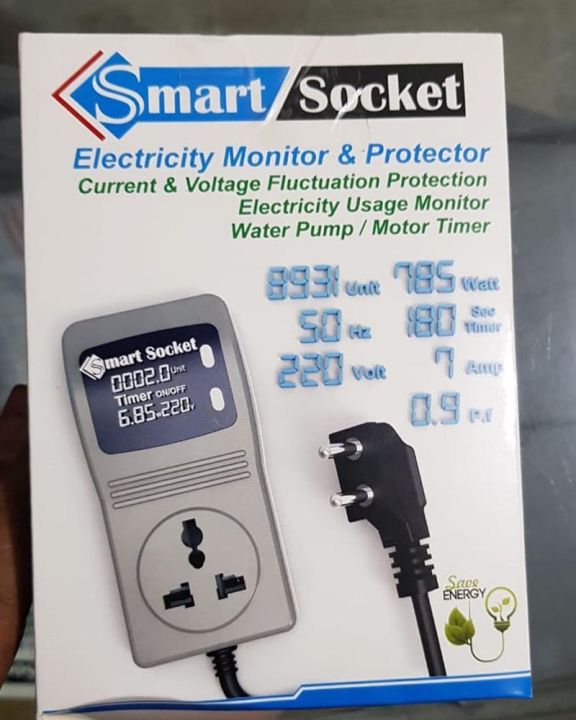 Smart%20Socket%20Digital%20Outlet%20Power%20saving%20Energy%20Monitor%20Volt%20Watt%20Voltage%20Amps%20Electricity%20Analyzer%20-%20Image%209